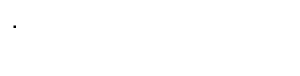 Виды треугольников